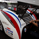 Illustration for article titled The 2011 12 Hours of Sebring in Photos